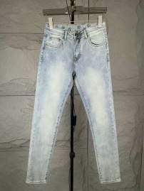 Picture of DG Jeans Long _SKUDGsz29-388qx2279147